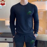 2025年4月2日入荷新作D&G春秋メンズ 上下セットM-5XL/zhan工場