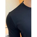 2025年4月2日入荷新作Louis Vuitton春秋メンズ 上下セットM-5XL/zhan工場