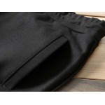 2025年4月2日入荷新作DIOR春秋メンズ 上下セットM-5XL/zhan工場