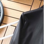 2025年4月2日入荷新作DSQ春秋メンズ 上下セットM-5XL/zhan工場