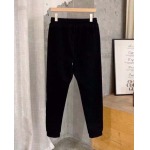 2025年4月2日入荷新作DIOR夏メンズ 上下セットM-5XL/zhan工場