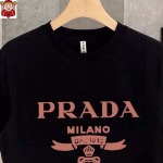 2025年4月2日入荷新作PRADA夏メンズ 上下セットM-5XL/zhan工場