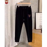 2025年4月2日入荷新作PRADA夏メンズ 上下セットM-5XL/zhan工場