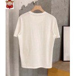 2025年4月2日入荷新作PRADA夏メンズ 上下セットM-5XL/zhan工場