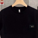 2025年4月2日入荷新作BOSS夏メンズ 上下セットM-5XL/zhan工場