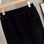 2025年4月2日入荷新作BOSS夏メンズ 上下セットM-5XL/zhan工場