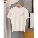 2025年4月2日入荷新作Louis Vuitton夏メンズ 上下セットM-5XL/zhan工場