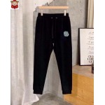 2025年4月2日入荷新作LOEWE夏メンズ 上下セットM-5XL/zhan工場