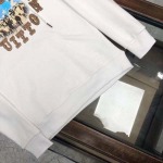 2025年4月2日入荷新作Louis VuittonパーカーM-5XL/zhan工場