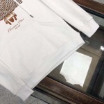 2025年4月2日入荷新作DIORパーカーM-5XL/zhan工場