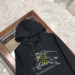 2025年4月2日入荷新作BURBERRYパーカーM-5XL/zhan工場