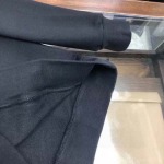 2025年4月2日入荷新作BURBERRYパーカーM-5XL/zhan工場