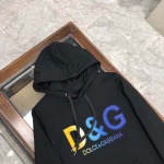 2025年4月2日入荷新作D&GパーカーM-5XL/zhan工場