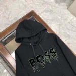 2025年4月2日入荷新作BOSSパーカーM-5XL/zhan工場