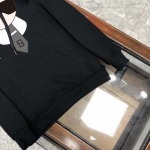 2025年4月2日入荷新作FENDIパーカーM-5XL/zhan工場