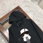 2025年4月2日入荷新作FENDIパーカーM-5XL/zhan工場