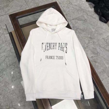 2025年4月2日入荷新作GIVENCHY パーカーM-5X...