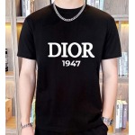 2025年4月2日入荷新作DIOR夏メンズ 上下セットM-5XL/zhan工場