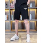 2025年4月2日入荷新作DIOR夏メンズ 上下セットM-5XL/zhan工場