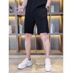 2025年4月2日入荷新作ARMANI夏メンズ 上下セットM-5XL/zhan工場