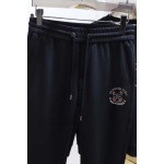 2025年4月2日入荷新作BALENCIAGA春秋メンズ 上下セットM-5XL/zhan工場