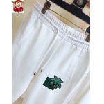 2025年4月2日入荷新作D&G春秋メンズ 上下セットM-5XL/zhan工場