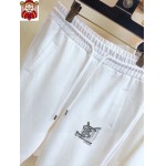 2025年4月2日入荷新作YSL春秋メンズ 上下セットM-5XL/zhan工場