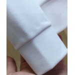 2025年4月2日入荷新作YSL春秋メンズ 上下セットM-5XL/zhan工場