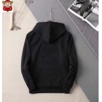 2025年4月2日入荷新作MONCLERパーカーM-5XL/zhan工場