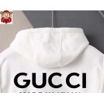2025年4月2日入荷新作GUCCIパーカーM-5XL/zhan工場