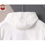 2025年4月2日入荷新作CHANELパーカーM-5XL/zhan工場