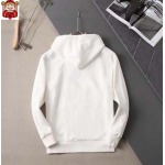 2025年4月2日入荷新作CHANELパーカーM-5XL/zhan工場