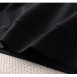 2025年4月2日入荷新作CHANELパーカーM-5XL/zhan工場