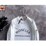 2025年4月2日入荷新作MONCLERメンズ トレーナーM-5XL/zhan工場