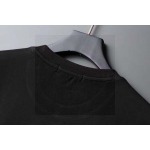 2025年4月2日入荷新作BALENCIAGAメンズ トレーナーM-5XL/zhan工場