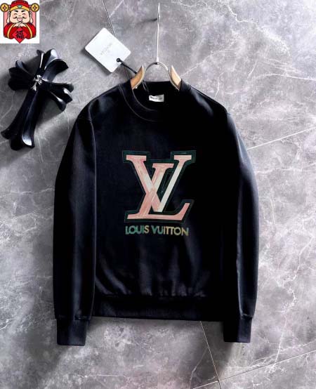 2025年4月2日入荷新作Louis Vuittonメンズ ...