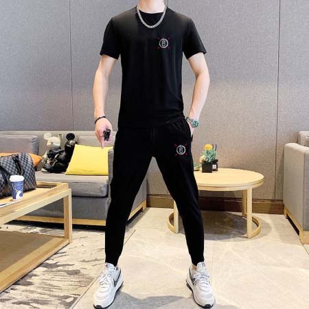 2025年4月2日入荷新作Maison Margiela夏メ...