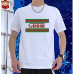2025年4月2日入荷新作GUCCI夏メンズ 上下セットM-5XL/zhan工場