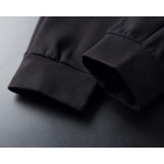 2025年4月2日入荷新作CHANEL春秋メンズ 上下セットM-5XL/zhan工場