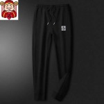 2025年4月2日入荷新作MONCLER春秋メンズ 上下セットM-5XL/zhan工場