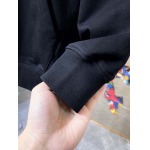 2025年4月2日入荷新作BURBERRY春秋メンズ 上下セットM-5XL/zhan工場