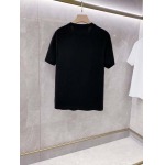 2025年4月2日入荷新作PRADA半袖 TシャツM-5XL/zhan工場