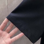 2025年4月2日入荷新作BALENCIAGA半袖 TシャツM-5XL/zhan工場