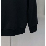 2025年4月2日入荷新作LOEWEメンズ トレーナーM-5XL/zhan工場