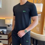 2025年4月2日入荷新作DIOR夏メンズ 上下セットM-5XL/zhan工場