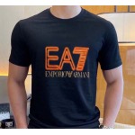 2025年4月2日入荷新作ARMANI夏メンズ 上下セットM-5XL/zhan工場