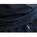 2025年4月2日入荷新作ARCTERYX夏メンズ 上下セットM-5XL/zhan工場