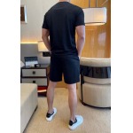 2025年4月2日入荷新作ARCTERYX夏メンズ 上下セットM-5XL/zhan工場