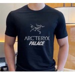 2025年4月2日入荷新作ARCTERYX夏メンズ 上下セットM-5XL/zhan工場