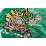 2025年4月2日入荷新作GUCCIジャケットM-5XL/zhan工場